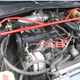 Illustration for article titled For $3,500, the answer my friend is blowin’ in the Scirocco